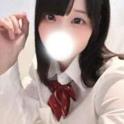 ヒメ日記 2026/08/07 21:24 投稿 れもん それいけ！ヤリスギ学園～舐めたくてグループ横浜校～