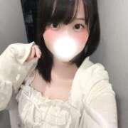 ヒメ日記 2026/08/08 19:14 投稿 れもん それいけ！ヤリスギ学園～舐めたくてグループ横浜校～