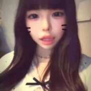 ヒメ日記 2026/08/20 13:01 投稿 ひなみ（極上SPコース対応） LIGHT（ライト）～光が導く無限の可能性～