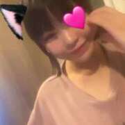 ヒメ日記 2026/08/21 12:01 投稿 ひなみ（極上SPコース対応） LIGHT（ライト）～光が導く無限の可能性～