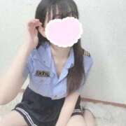 ヒメ日記 2026/07/27 00:26 投稿 きぬ IRIS(岐阜)