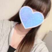 きぬ お礼💌 IRIS(岐阜)