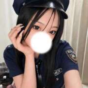ヒメ日記 2026/07/30 02:18 投稿 ☆あみる☆ ◆プラウディア◆AAA級素人娘在籍店