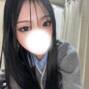 ヒメ日記 2026/07/30 03:48 投稿 ☆あみる☆ ◆プラウディア◆AAA級素人娘在籍店