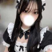 ☆あみる☆ 今日で終わり、だから会いたい。 ◆プラウディア◆AAA級素人娘在籍店