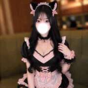 ☆あみる☆ あとひとり、待ってる。 ◆プラウディア◆AAA級素人娘在籍店
