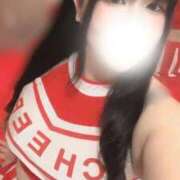 バス（ブラックバス） 中も外も〇〇でしょ？ 女の子市場