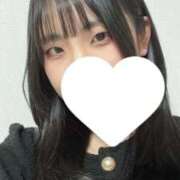 純恋【スミレ】 出勤2日目！ ピンクコレクション大阪キタ店