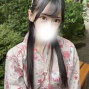 ヒメ日記 2026/08/22 11:44 投稿 のんの Gossip girl