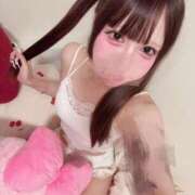 ヒメ日記 2026/07/25 08:11 投稿 いちご びくびくサークル五反田店
