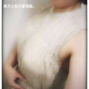 ヒメ日記 2026/08/03 18:26 投稿 綾乃 熟女待機所 厚木店