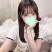 ヒメ日記 2026/07/23 18:21 投稿 めいさ☆シャイな低身長完未 ハイクラスド素人倶楽部