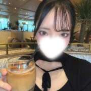 ヒメ日記 2026/08/01 05:58 投稿 高橋みさ ウルトラロイヤル