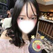 高橋みさ ドキドキ ウルトラロイヤル