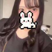 高橋みさ 今日なんの日 ウルトラロイヤル