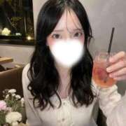 ヒメ日記 2026/08/07 15:07 投稿 高橋みさ ウルトラロイヤル