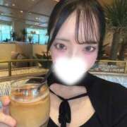 ヒメ日記 2026/08/12 01:18 投稿 高橋みさ ウルトラロイヤル