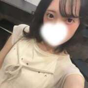 ヒメ日記 2026/08/12 06:18 投稿 高橋みさ ウルトラロイヤル
