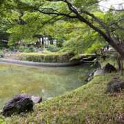 如月 ごめんなさい モアグループ春日部人妻城