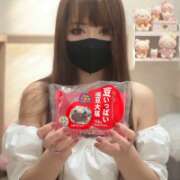 神楽(かぐら) いまハマってる モアグループ厚木人妻城