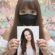 神楽(かぐら) 憧れの女性 モアグループ厚木人妻城