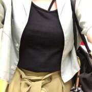 ヒメ日記 2026/08/07 21:55 投稿 らら 舐めフェチの会
