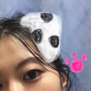 ヒメ日記 2026/08/11 19:12 投稿 らら 舐めフェチの会
