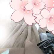 ヒメ日記 2026/08/12 21:31 投稿 らら 舐めフェチの会