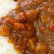 らら カレー食べたい 舐めフェチの会