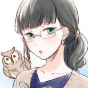 らら 【アニマル診断】やってみたよ♪ 舐めフェチの会