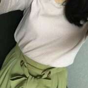 ヒメ日記 2026/09/03 13:32 投稿 らら 舐めフェチの会