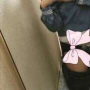 ヒメ日記 2026/09/06 16:07 投稿 らら 舐めフェチの会