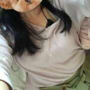 ヒメ日記 2026/09/17 15:41 投稿 らら 舐めフェチの会
