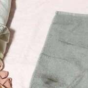 らら いつもの感じ〜(クイズ) 舐めフェチの会