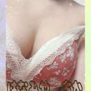 ヒメ日記 2026/07/24 20:12 投稿 花宮知佳 五十路マダムエクスプレス船橋店(カサブランカグループ)