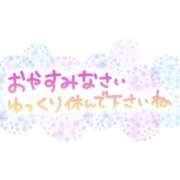 ヒメ日記 2026/08/15 22:34 投稿 花宮知佳 五十路マダムエクスプレス船橋店(カサブランカグループ)