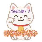 ヒメ日記 2026/10/03 17:28 投稿 花宮知佳 五十路マダムエクスプレス船橋店(カサブランカグループ)