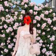 ひめな 私服💕︎💕︎ ワンダーホール24in幕張