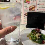 あすな 【本日出勤】おはようございます☀️ 熟女総本店 日本橋ミナミエリア店