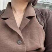 ヒメ日記 2026/08/13 20:06 投稿 あすな 熟女総本店 日本橋ミナミエリア店
