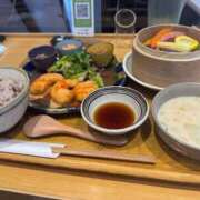 ヒメ日記 2026/08/16 13:46 投稿 あすな 熟女総本店 日本橋ミナミエリア店
