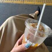 ヒメ日記 2026/08/24 09:39 投稿 あすな 熟女総本店 日本橋ミナミエリア店
