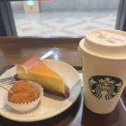 ヒメ日記 2026/08/25 21:56 投稿 あすな 熟女総本店 日本橋ミナミエリア店