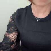 ヒメ日記 2026/08/27 09:46 投稿 あすな 熟女総本店 日本橋ミナミエリア店