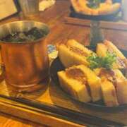ヒメ日記 2026/08/28 09:16 投稿 あすな 熟女総本店 日本橋ミナミエリア店