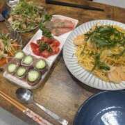 ヒメ日記 2026/08/31 10:06 投稿 あすな 熟女総本店 日本橋ミナミエリア店