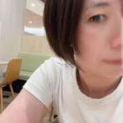 ヒメ日記 2026/09/02 11:47 投稿 あすな 熟女総本店 日本橋ミナミエリア店