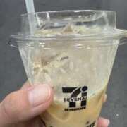 ヒメ日記 2026/09/03 20:16 投稿 あすな 熟女総本店 日本橋ミナミエリア店