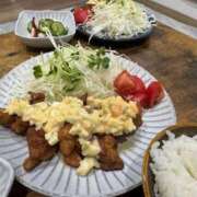 ヒメ日記 2026/09/09 17:26 投稿 あすな 熟女総本店 日本橋ミナミエリア店