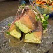 ヒメ日記 2026/09/11 16:26 投稿 あすな 熟女総本店 日本橋ミナミエリア店